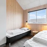 Stunning Home In Bogense With Sauna