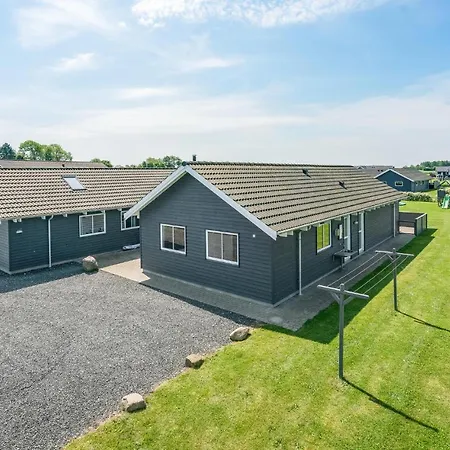 Holiday home Gorgeous In With Wifi *