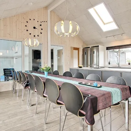 Gorgeous In With Wifi *