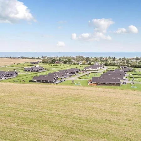 Holiday home Gorgeous In With Wifi *