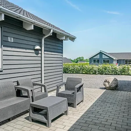 Gorgeous In With Wifi *