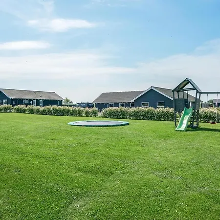 Gorgeous In With Wifi *