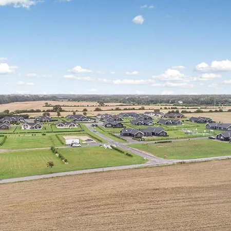 Holiday home Gorgeous In With Wifi