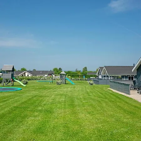 Gorgeous In With Wifi