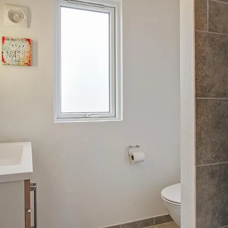 Gorgeous In With Wifi * Bogense