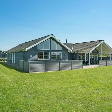 Holiday home Gorgeous In With Wifi *