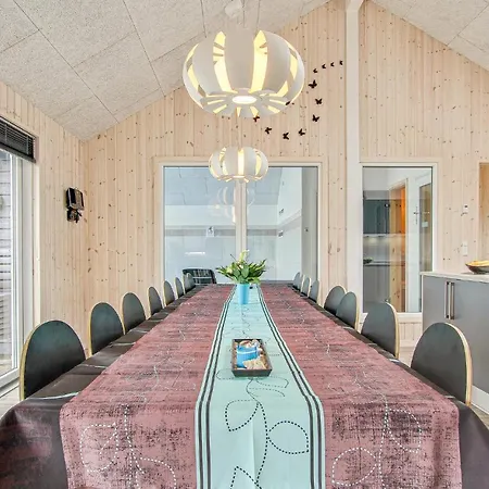 Gorgeous In With Wifi * Bogense