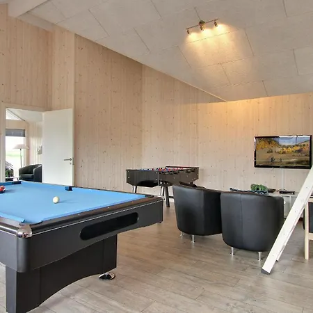 Gorgeous In With Wifi Holiday home *