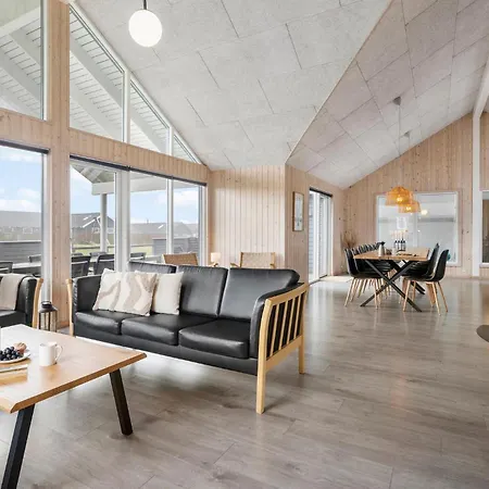 Gorgeous In With Wifi Casa vacanze *