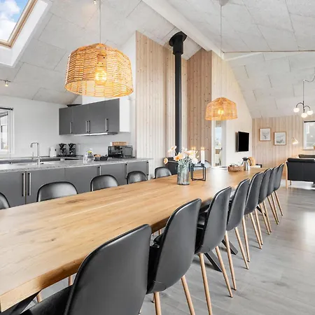 Casa vacanze Gorgeous In With Wifi *