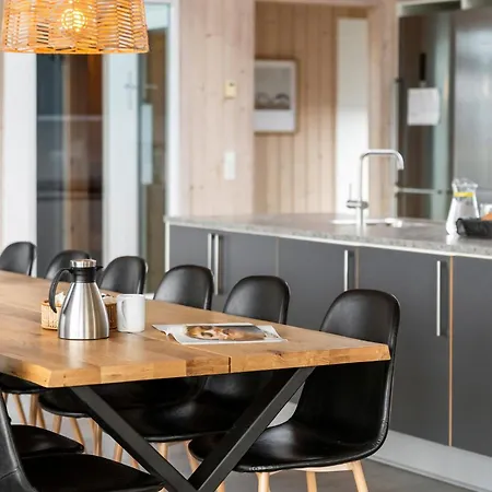 Gorgeous In With Wifi Casa vacanze *