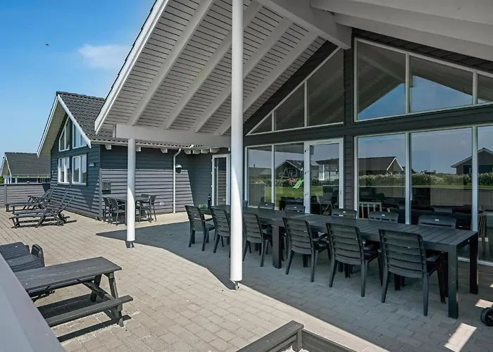 Gorgeous In With Wifi *