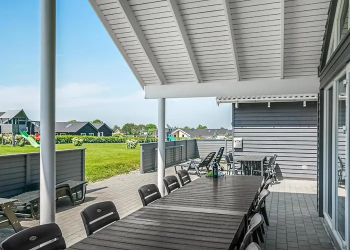 Casa vacanze Gorgeous In With Wifi *