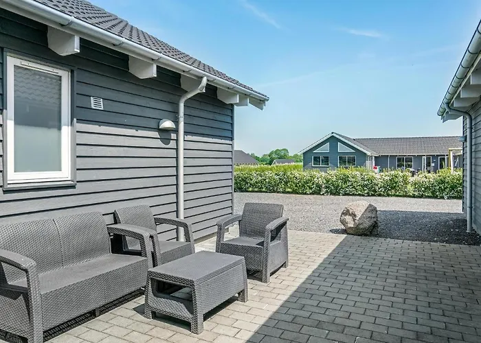 Gorgeous In With Wifi *