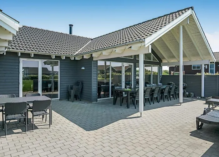 Gorgeous In With Wifi Casa vacanze *