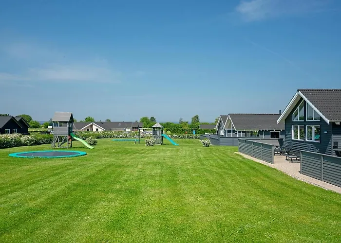 Gorgeous In With Wifi