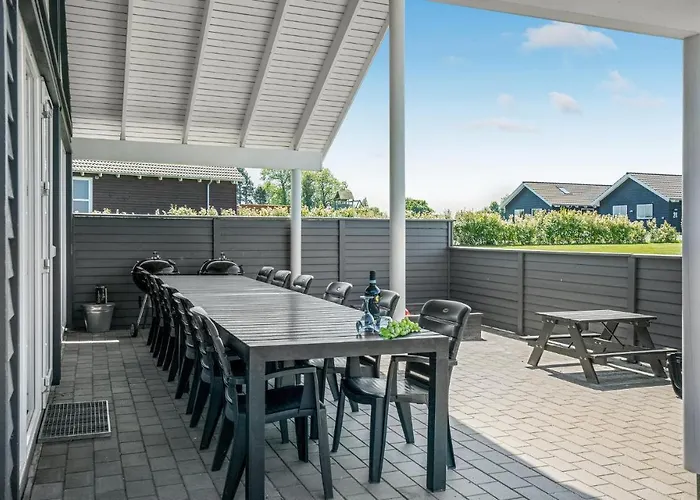 Casa vacanze Gorgeous In With Wifi *