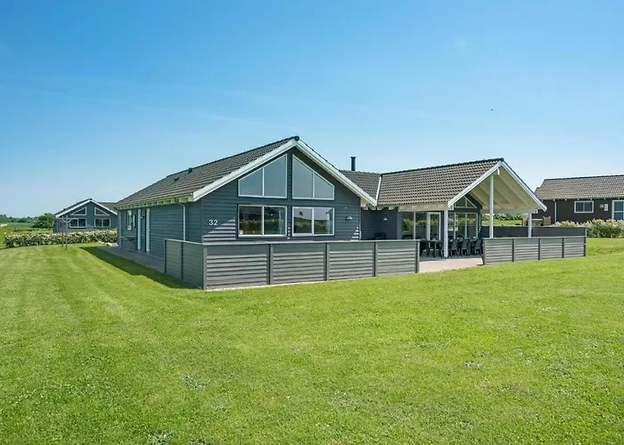 Casa vacanze Gorgeous In With Wifi *