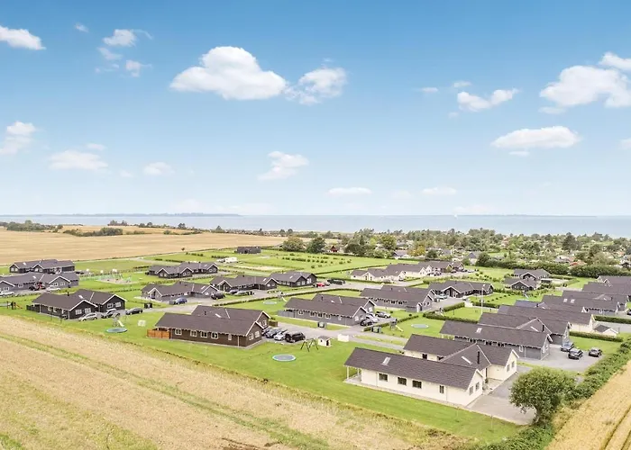 Gorgeous In With Wifi