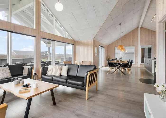 Gorgeous In With Wifi Casa vacanze *