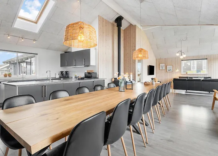 Casa vacanze Gorgeous In With Wifi *