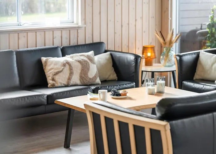 Gorgeous In With Wifi