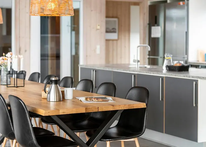 Gorgeous In With Wifi Casa vacanze *