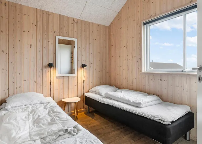 Gorgeous In With Wifi