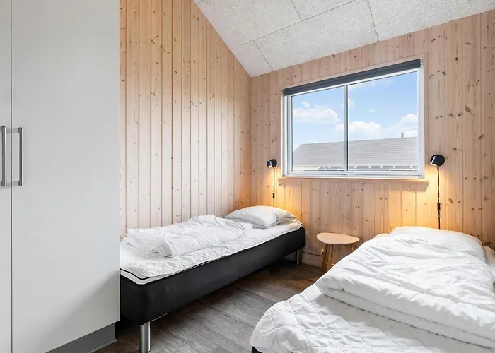 Gorgeous In With Wifi