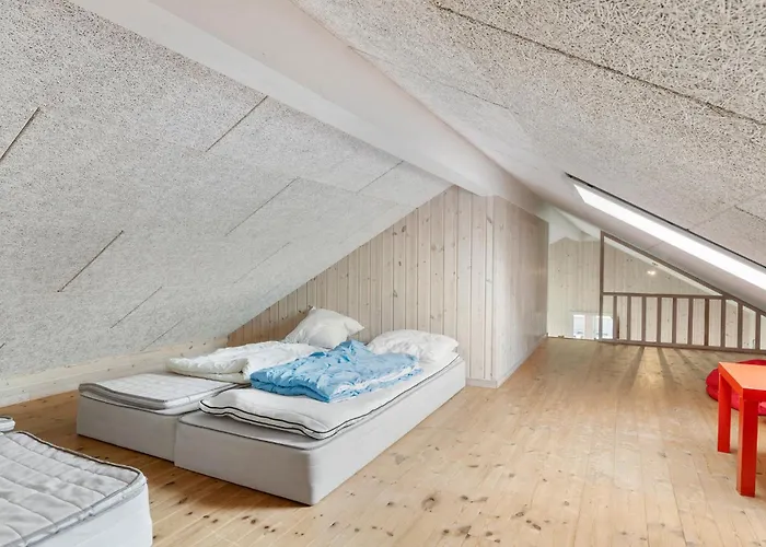 Gorgeous In With Wifi *