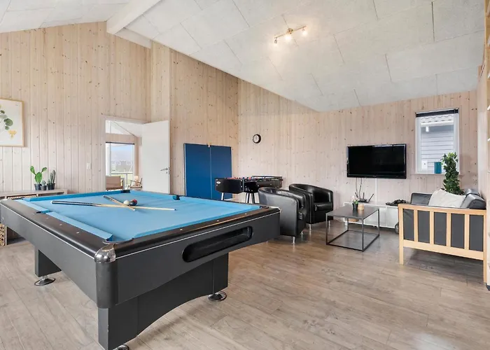 Gorgeous In With Wifi *