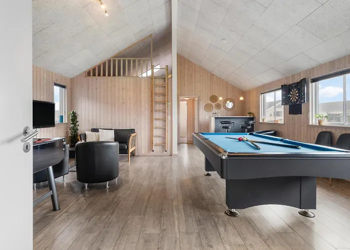 Gorgeous In With Wifi Casa vacanze *